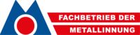 Fachverband Metall Hessen